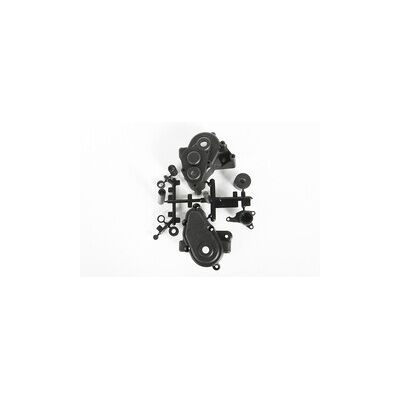 Axial XL 2 Speed Transmission Case (AX31000) Axial XL 2 Speed Transmission Case (AX31000)