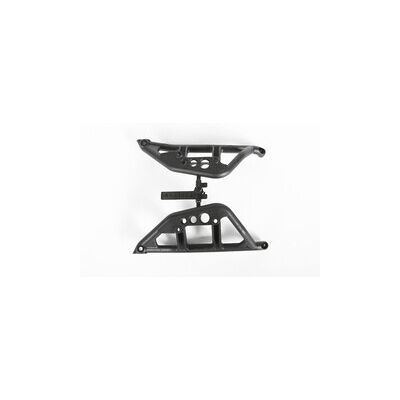 Axial Yeti XL Rear Shock Mount (AX31004) Axial Yeti XL Rear Shock Mount (AX31004)