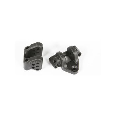 Axial - Yeti XL AX31008 - Achterboven-/Onderchassis-Liaisonmontage Axial - Yeti XL AX31008 - Achterboven-/Onderchassis-Liaisonmontage