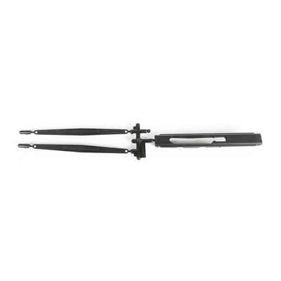Axial Yeti XL Rear Links Stiffeners (AX31015) Axial Yeti XL Rear Links Stiffeners (AX31015)
