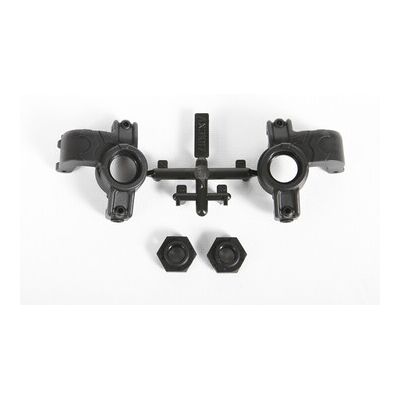Axial Yeti XL Steering Knuckle Set (AX31017) Axial Yeti XL Steering Knuckle Set (AX31017)