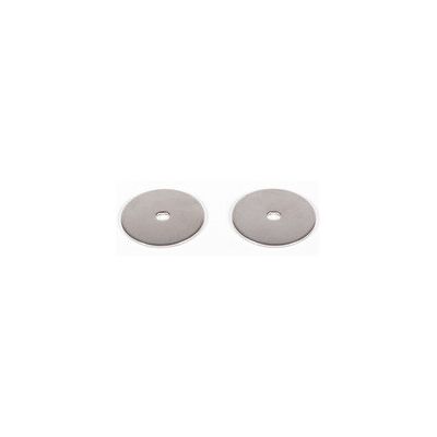Axial Slipper Plate Washer 33x5x1.5mm (2pcs) (AX31026) Axial Slipper Plate Washer 33x5x1.5mm (2pcs) (AX31026)