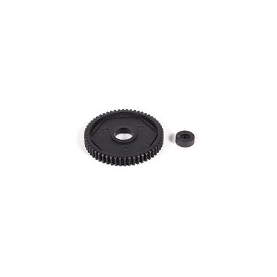 Axial - Spur Gear 32P 56T (AX31027) Axial - Spur Gear 32P 56T (AX31027)
