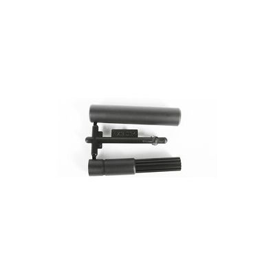 Axial WB XL Driveshaft (AX31034) Axial WB XL Driveshaft (AX31034)