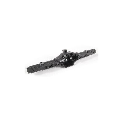 Axial AR60 XL Rear Axle Housing (AX31044) Axial AR60 XL Rear Axle Housing (AX31044)