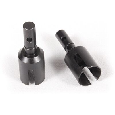 Axial Differential Output Shaft Yeti XL (2) (AX31056) Axial Differential Output Shaft Yeti XL (2) (AX31056)
