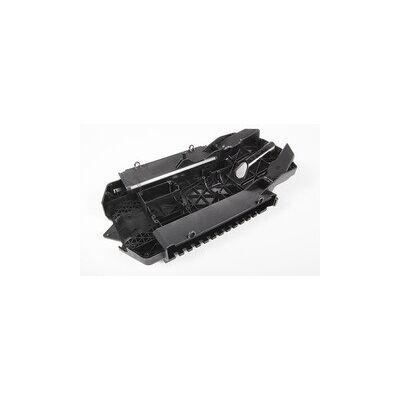 Axial Yeti XL Main Chassis Tub (AX31062) Axial Yeti XL Main Chassis Tub (AX31062)
