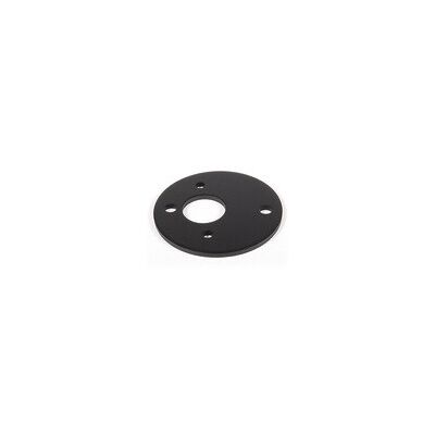 Axial Motor Plate (AX31070) Axial Motor Plate (AX31070)