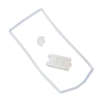 Axial Radio Box Seals (AX31083) Axial Radio Box Seals (AX31083)