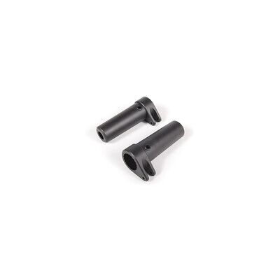 Axial AR60 XL Straight Axle Adapter (AX31084) Axial AR60 XL Straight Axle Adapter (AX31084)