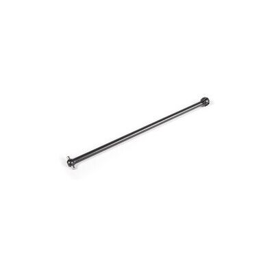 Axial Center Universal Driveline 11x155mm (AX31089) Axial Center Universal Driveline 11x155mm (AX31089)