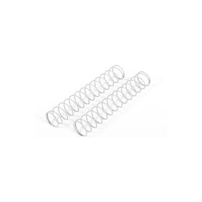 Axial - AX31154 - Paars - 14x90mm - Spring Axial - AX31154 - Paars - 14x90mm - Spring