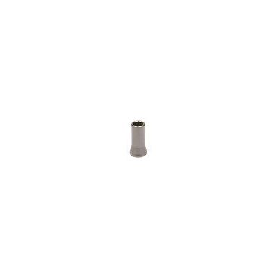 Axial Aluminum Spur Gear Spacer (AX31180) Axial Aluminum Spur Gear Spacer (AX31180)