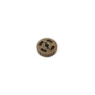 Axial 32P 34T Transmission Gear (AX31228) Axial 32P 34T Transmission Gear (AX31228)