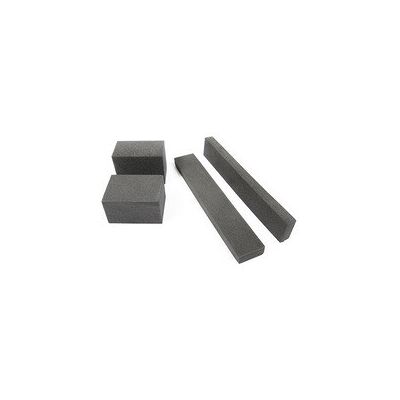 Axial Battery Tray Foam Pad Set (AX31234) Axial Battery Tray Foam Pad Set (AX31234)