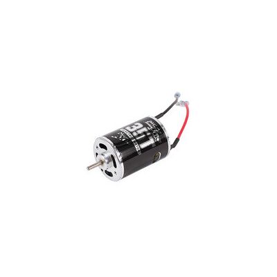 Axial - 35T Electric Motor (AX31312) Axial - 35T Electric Motor (AX31312)