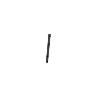 Axial - AX31313 - 5x69mm - Uitgangsas van de versnellingsbak Axial - AX31313 - 5x69mm - Uitgangsas van de versnellingsbak