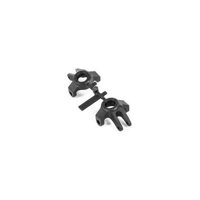 Axial AR60 Double Shear Steering Knuckle Set (AX31316) Axial AR60 Double Shear Steering Knuckle Set (AX31316)