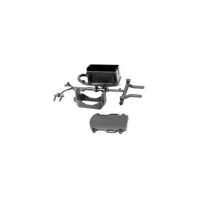 Axial RR10 Electronics Box (AX31323) Axial RR10 Electronics Box (AX31323)