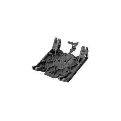 Axial RR10 Skid Plate (AX31333) Axial RR10 Skid Plate (AX31333)