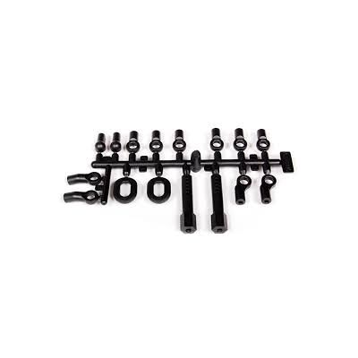 Axial Linkage Set (AX80005) Axial Linkage Set (AX80005)