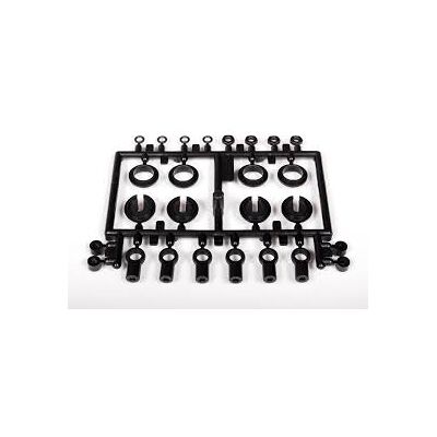 Axial Shock Parts (AX80032) Axial Shock Parts (AX80032)