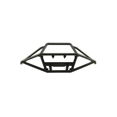 Axial SCX10 Tube Bumper Parts Tree (AX80044) Axial SCX10 Tube Bumper Parts Tree (AX80044)