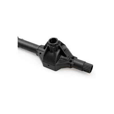 Axial - AR60 OCP Axle Housing (AX80069) Axial - AR60 OCP Axle Housing (AX80069)