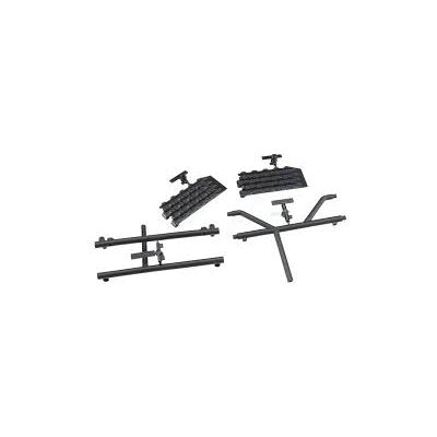 Axial EXO Cage Lower Center (AX80112) Axial EXO Cage Lower Center (AX80112)