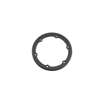 Axial 1.9 Beadlock Ring - Grey (2pcs) (AX8122) Axial 1.9 Beadlock Ring - Grey (2pcs) (AX8122)