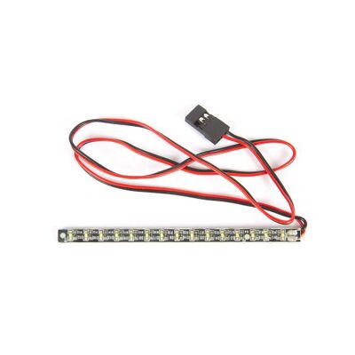 Axial - LED Light Bar Board: UTB (AXI230002) Axial - LED Light Bar Board: UTB (AXI230002)