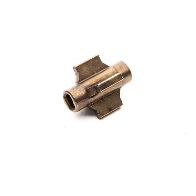 Axial - Differential Spool RBX10 (AXI332002) Axial - Differential Spool RBX10 (AXI332002)