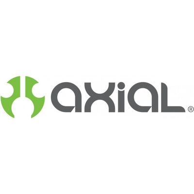 Axial Lower Link Slider Set (Fits 7mm Links) (2pcs) (AX80059) Axial Lower Link Slider Set (Fits 7mm Links) (2pcs) (AX80059)