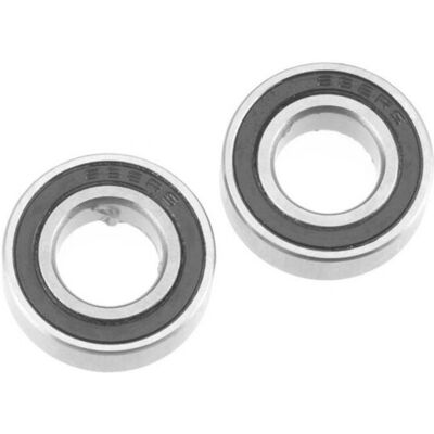 Axial Bearing 8x16x5mm (AXIC0225) Axial Bearing 8x16x5mm (AXIC0225)