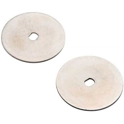 Axial - Slipper Plate Washer (AX31026) Axial - Slipper Plate Washer (AX31026)