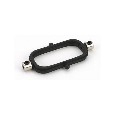 E-Flite Paddle control frame - Blade SR E-Flite Paddle control frame - Blade SR