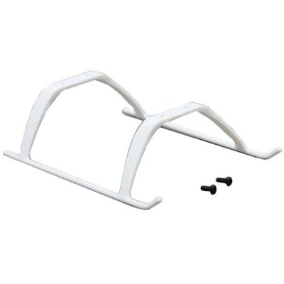 E-Flite - Blade - Landing Gear (BLH3419) E-Flite - Blade - Landing Gear (BLH3419)