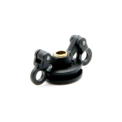 E-Flite Tail Pitch Slider: 180 CFX (BLH3434) E-Flite Tail Pitch Slider: 180 CFX (BLH3434)