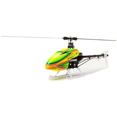 E-Flite Blade 330S Elektrische Helikopter - RC Model E-Flite Blade 330S Elektrische Helikopter - RC Model