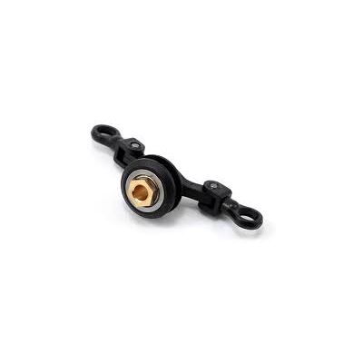 E-Flite Tail Rotor Pitch Control Slider Set (BLH4536) E-Flite Tail Rotor Pitch Control Slider Set (BLH4536)