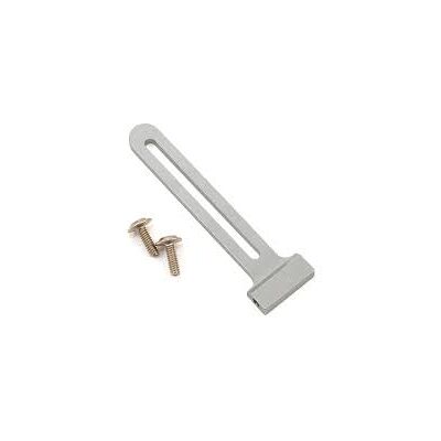 Blade 300 X - Aluminium Anti-Rotatie Beugel - RC Helikopteronderdeel Blade 300 X - Aluminium Anti-Rotatie Beugel - RC Helikopteronderdeel