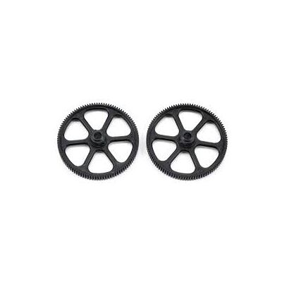 E-Flite Main Gear (BLH3408) E-Flite Main Gear (BLH3408)
