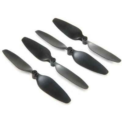 E-Flite EFLP60205 - Propellerset - CW & CCW - Ultrix E-Flite EFLP60205 - Propellerset - CW & CCW - Ultrix