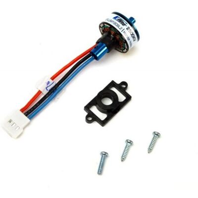 E-Flite BL180 2500Kv Brushless Utraloper - Motor E-Flite BL180 2500Kv Brushless Utraloper - Motor