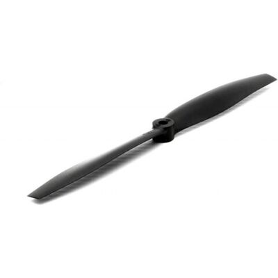 E-Flite EFLUP575225 - Elektrische propeller E-Flite EFLUP575225 - Elektrische propeller