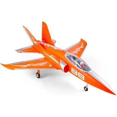 FMS Super Scorpion V2 EDF 90 camouflage - 114cm 8S FMS Super Scorpion V2 EDF 90 camouflage - 114cm 8S