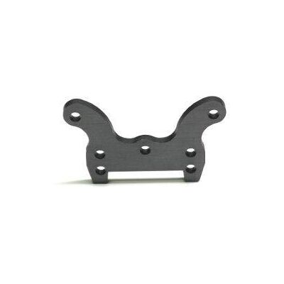 Absima Front Brace Buggy/Truggy (1230008) Absima Front Brace Buggy/Truggy (1230008)