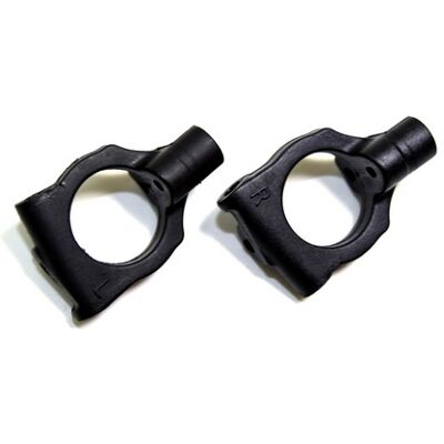 Absima Front Hub (2) AB2.8 BL (1330116) Absima Front Hub (2) AB2.8 BL (1330116)