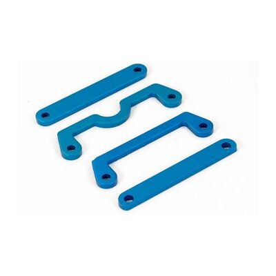 FTX - FTX11011 - Ophangarm - Kruisbogenaccessoire FTX - FTX11011 - Ophangarm - Kruisbogenaccessoire