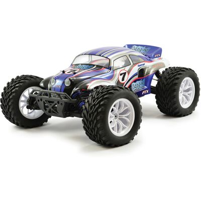 FTX Bugsta electro monster truck RTR FTX Bugsta electro monster truck RTR